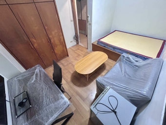 廷選好屋💕小資學生首選✨陽台獨洗曬💕可租補雙租補 - Image 7