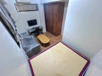 廷選好屋💕小資學生首選✨陽台獨洗曬💕可租補雙租補 - Image 10