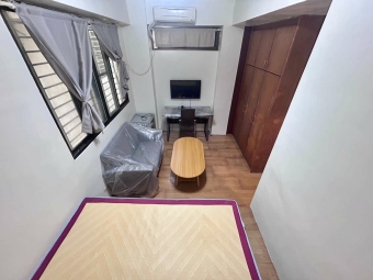 廷選好屋💕小資學生首選✨陽台獨洗曬💕可租補雙租補 - Image 8