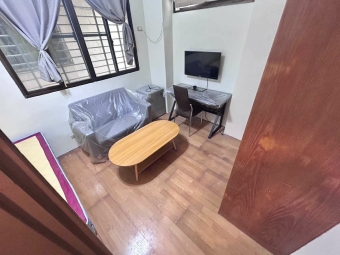 廷選好屋💕小資學生首選✨陽台獨洗曬💕可租補雙租補 - Image 9