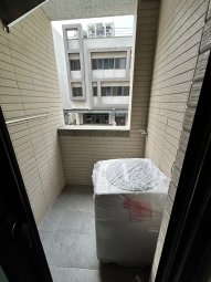 西屯苑 🔥全新獨立套房（多間可選）有季繳、年繳優惠（第6張）