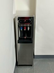 西屯苑 🔥全新獨立套房（多間可選）有季繳、年繳優惠（第11張）