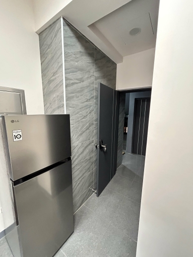 西屯苑 🔥全新獨立套房（多間可選）有季繳、年繳優惠（第3張）