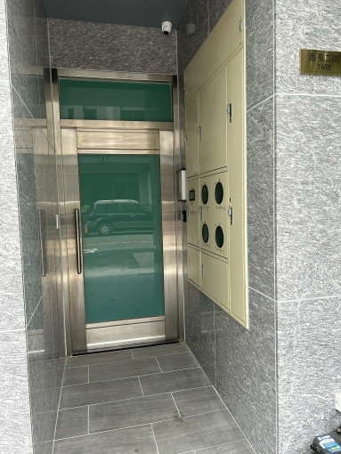 西屯苑 🔥全新獨立套房（多間可選）有季繳、年繳優惠（第13張）