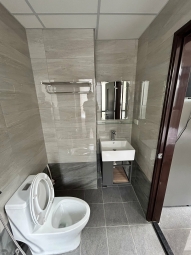 西屯苑 🔥全新獨立套房（多間可選）有季繳、年繳優惠（第5張）