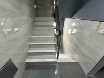 西屯苑 🔥全新獨立套房（多間可選）有季繳、年繳優惠（第7張）