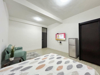 全新一層一戶❤️可雙租補✨陽台獨洗✨雨遮機車位✨衛浴開窗（第8張）