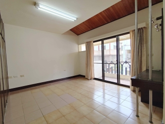 北平天津商圈獨棟大地坪庭園孝親別墅~台水電可租補（第10張）