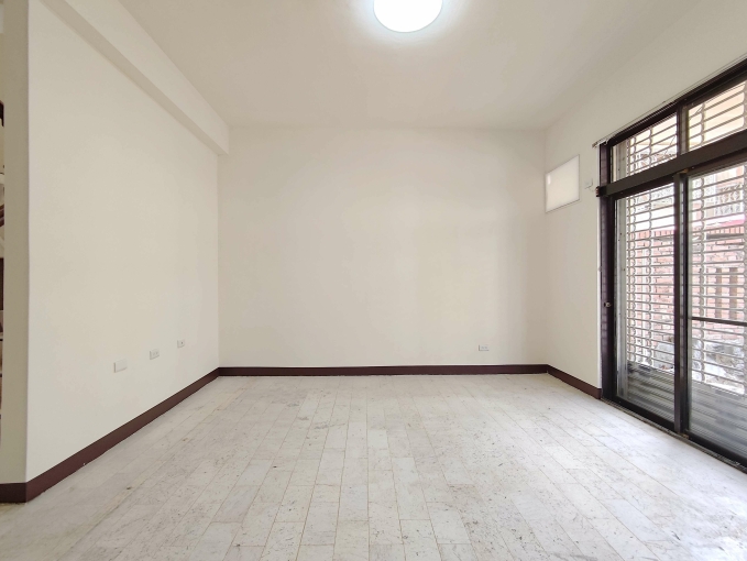 北平天津商圈獨棟大地坪庭園孝親別墅~台水電可租補（第2張）