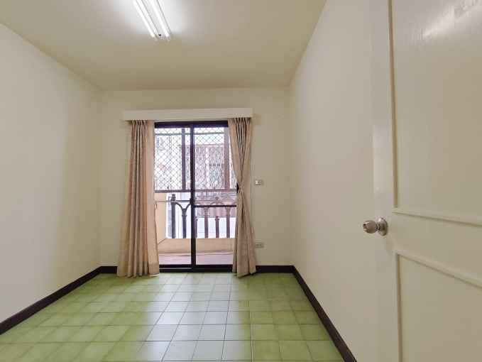 北平天津商圈獨棟大地坪庭園孝親別墅~台水電可租補（第14張）