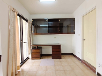 北平天津商圈獨棟大地坪庭園孝親別墅~台水電可租補（第11張）