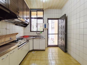 北平天津商圈獨棟大地坪庭園孝親別墅~台水電可租補（第6張）