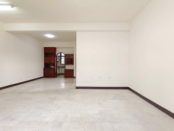 北平天津商圈獨棟大地坪庭園孝親別墅~台水電可租補（第1張）