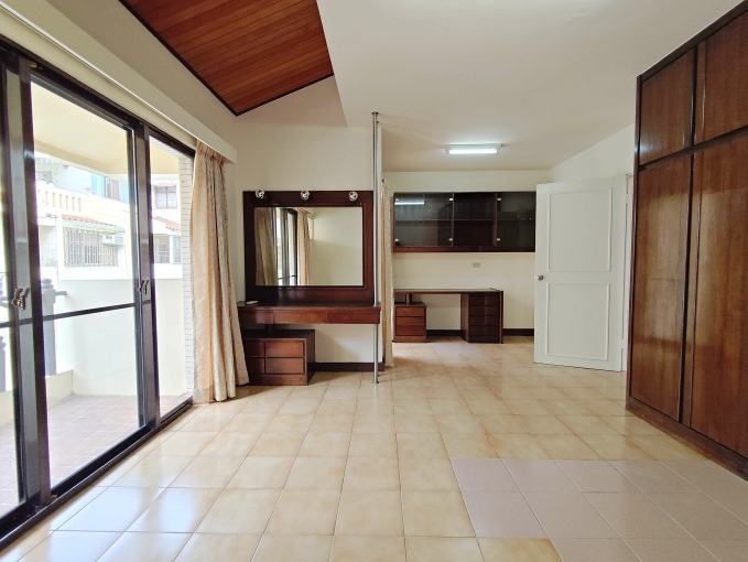 北平天津商圈獨棟大地坪庭園孝親別墅~台水電可租補（第9張）