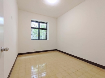 北平天津商圈獨棟大地坪庭園孝親別墅~台水電可租補（第7張）