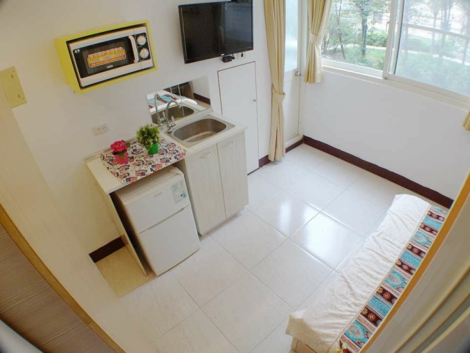 🧡加賴約看🧡陽台獨洗🧡租屋補助🧡流理台🧡 - Image 4