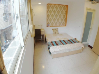 🧡加賴約看🧡陽台獨洗🧡租屋補助🧡流理台🧡 - Image 13