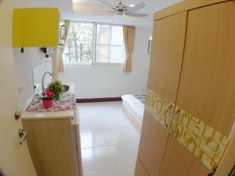 🧡加賴約看🧡陽台獨洗🧡租屋補助🧡流理台🧡 - Image 9