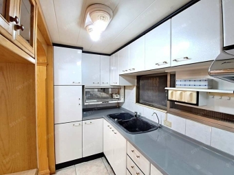 @@大安信義敦南商圈旁*雅緻清新三房（第7張）