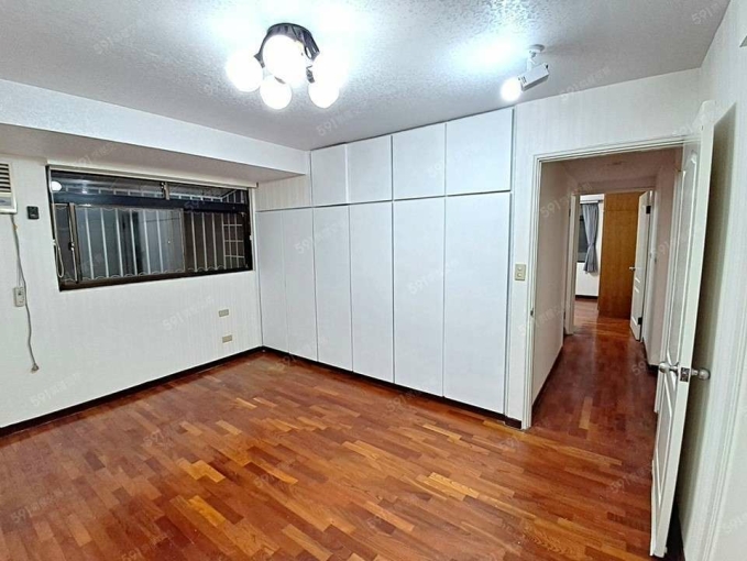 @@大安信義敦南商圈旁*雅緻清新三房(第5張)