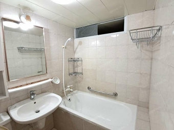 @@大安信義敦南商圈旁*雅緻清新三房（第11張）