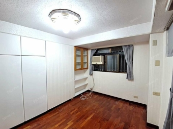 @@大安信義敦南商圈旁*雅緻清新三房（第4張）