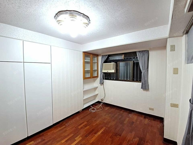 @@大安信義敦南商圈旁*雅緻清新三房(第4張)