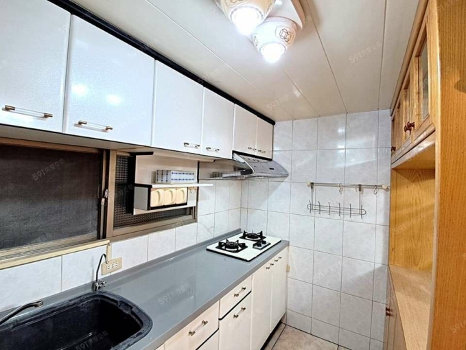 @@大安信義敦南商圈旁*雅緻清新三房(第8張)