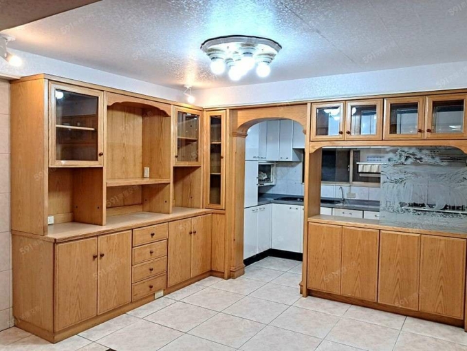 @@大安信義敦南商圈旁*雅緻清新三房(第3張)