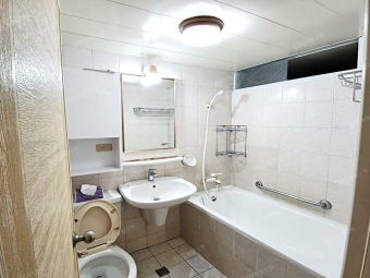 @@大安信義敦南商圈旁*雅緻清新三房（第9張）