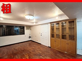 @@大安信義敦南商圈旁*雅緻清新三房（第1張）