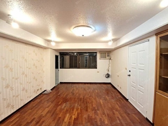 @@大安信義敦南商圈旁*雅緻清新三房（第2張）