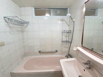 @@大安信義敦南商圈旁*雅緻清新三房（第10張）