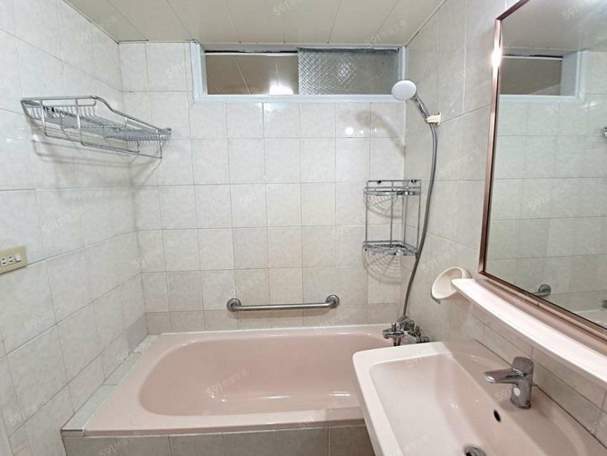 @@大安信義敦南商圈旁*雅緻清新三房(第10張)