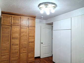 @@大安信義敦南商圈旁*雅緻清新三房（第6張）