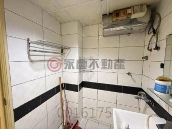 西區近勤美商圈公寓套房（第5張）