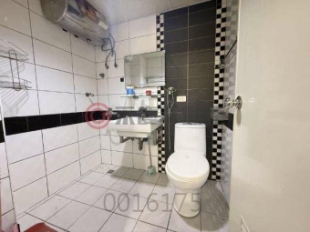 西區近勤美商圈公寓套房（第4張）