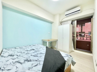 🧡請加賴🧡電梯美屋🧡可貓咪🧡租屋補助🧡台水台電🧡代收包裹🧡（第3張）