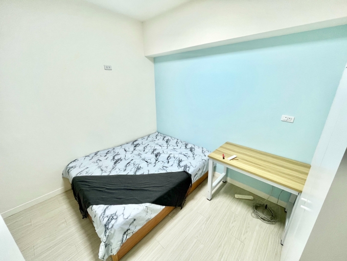 🧡請加賴🧡電梯美屋🧡可貓咪🧡租屋補助🧡台水台電🧡代收包裹🧡（第4張）