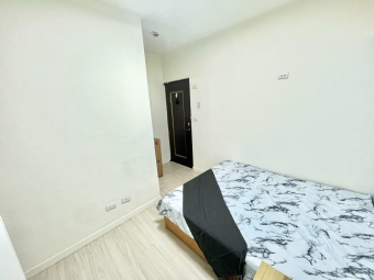 🧡請加賴🧡電梯美屋🧡可貓咪🧡租屋補助🧡台水台電🧡代收包裹🧡（第5張）