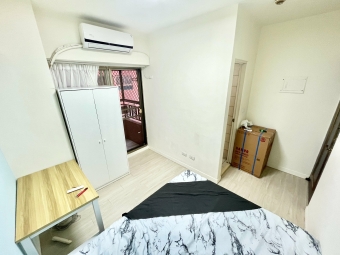 🧡請加賴🧡電梯美屋🧡可貓咪🧡租屋補助🧡台水台電🧡代收包裹🧡（第6張）