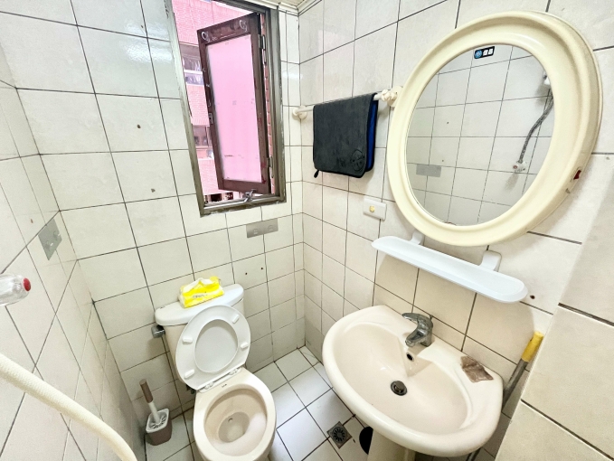 🧡請加賴🧡電梯美屋🧡可貓咪🧡租屋補助🧡台水台電🧡代收包裹🧡（第7張）