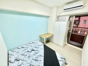 🧡請加賴🧡電梯美屋🧡可貓咪🧡租屋補助🧡台水台電🧡代收包裹🧡（第1張）