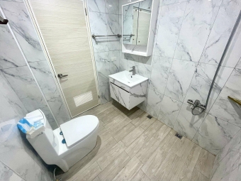 二房一廳🍀可工作室🍀稀有可貓🍀子母車🍀飲水機🍀租屋補助🍀流理台（第13張）