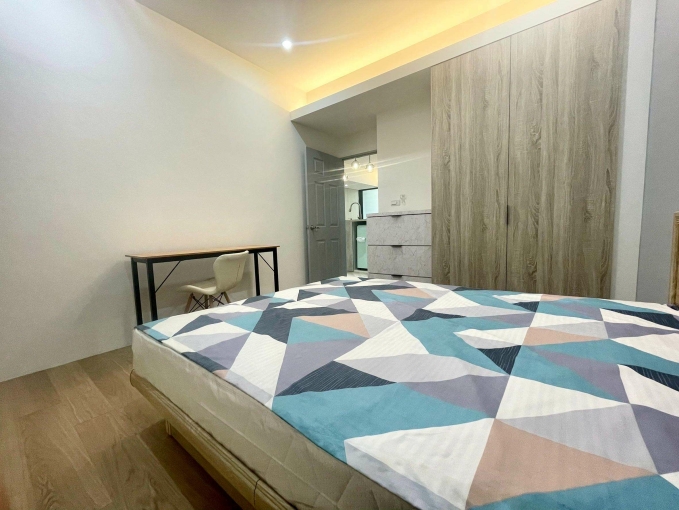 二房一廳🍀可工作室🍀稀有可貓🍀子母車🍀飲水機🍀租屋補助🍀流理台（第11張）