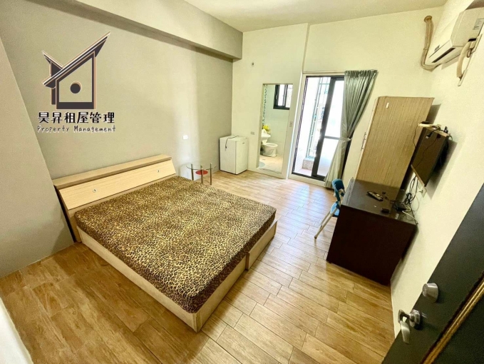 可租補🏠電梯新屋🏠陽台獨曬🏠美套房🏠子母車🏠優質 - Image 2