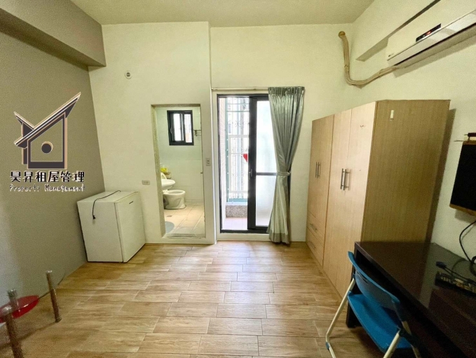 可租補🏠電梯新屋🏠陽台獨曬🏠美套房🏠子母車🏠優質 - Image 9