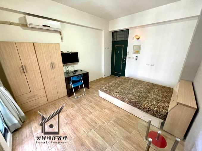 可租補🏠電梯新屋🏠陽台獨曬🏠美套房🏠子母車🏠優質 - Image 3
