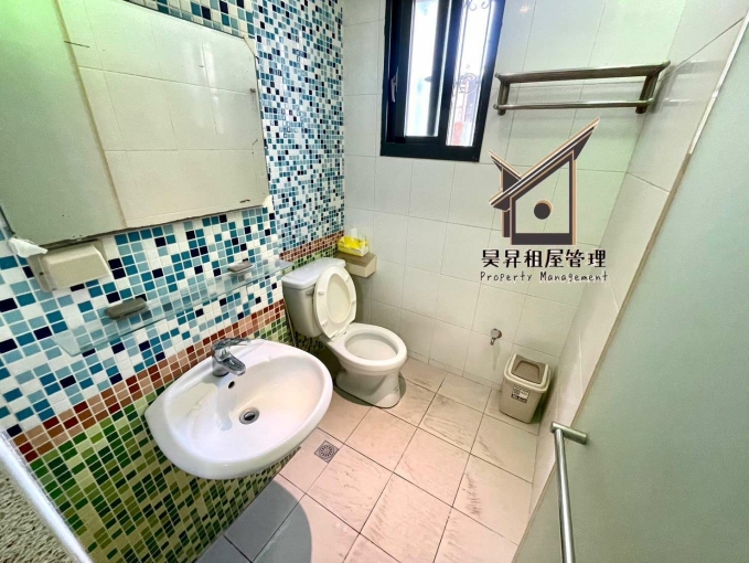 可租補🏠電梯新屋🏠陽台獨曬🏠美套房🏠子母車🏠優質 - Image 7