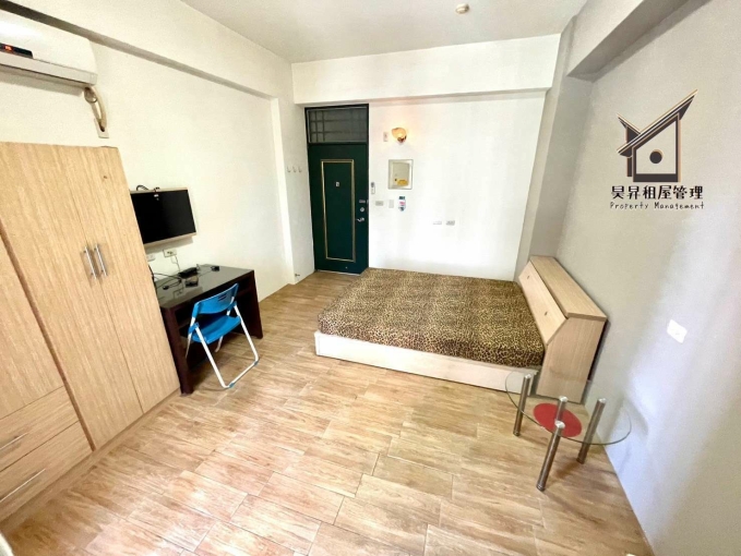 可租補🏠電梯新屋🏠陽台獨曬🏠美套房🏠子母車🏠優質 - Image 4